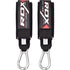 RDX A2 ADJUSTABLE PADDED ANKLE STRAPS WITH HOOK-2